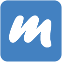 Mimiri logo